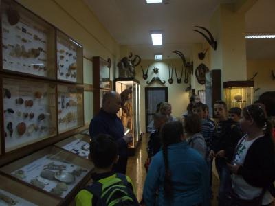 muzeum 01.jpg